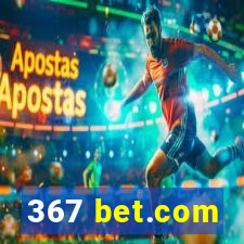 367 bet.com